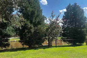 104 Woodgate Dr, Columbia, SC 29223 - Photo 24