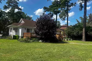 104 Woodgate Dr, Columbia, SC 29223 - Photo 26
