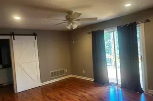 104 Woodgate Dr, Columbia, SC 29223 - Photo 16