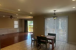 104 Woodgate Dr, Columbia, SC 29223 - Photo 8