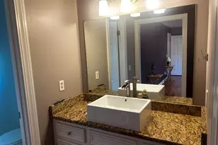 104 Woodgate Dr, Columbia, SC 29223 - Photo 18