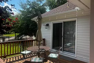 104 Woodgate Dr, Columbia, SC 29223 - Photo 20