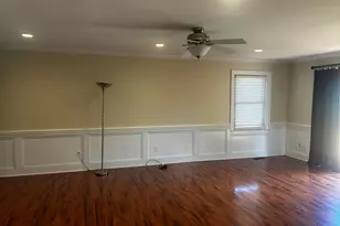 104 Woodgate Dr, Columbia, SC 29223 - Photo 6