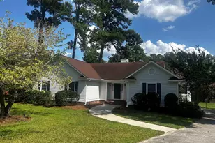 104 Woodgate Dr, Columbia, SC 29223 - Photo 1