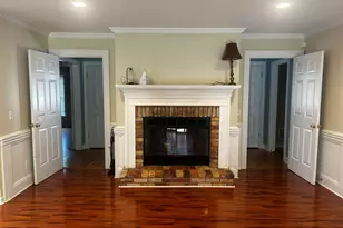 104 Woodgate Dr, Columbia, SC 29223 - Photo 4