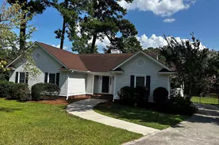 104 Woodgate Dr, Columbia, SC 29223 - Photo 2