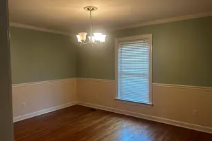 104 Woodgate Dr, Columbia, SC 29223 - Photo 12