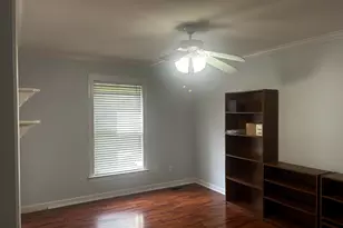 104 Woodgate Dr, Columbia, SC 29223 - Photo 14