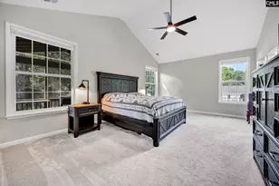 205 Presque Isle Rd, Lexington, SC 29072 - Photo 10