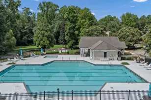 205 Presque Isle Rd, Lexington, SC 29072 - Photo 24
