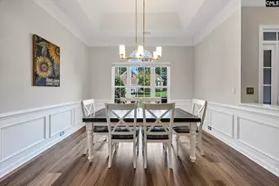 205 Presque Isle Rd, Lexington, SC 29072 - Photo 4