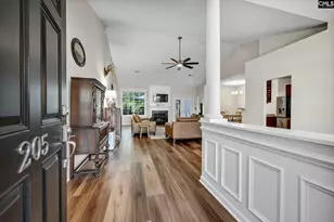 205 Presque Isle Rd, Lexington, SC 29072 - Photo 2