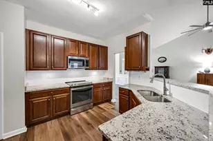 205 Presque Isle Rd, Lexington, SC 29072 - Photo 6