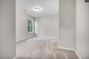 205 Presque Isle Rd, Lexington, SC 29072 - Photo 16