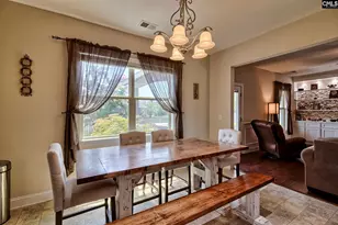 213 Mossback Trail, Lexington, SC 29072 - Photo 14