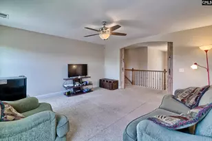 213 Mossback Trail, Lexington, SC 29072 - Photo 24