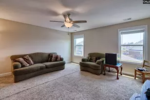 213 Mossback Trail, Lexington, SC 29072 - Photo 26