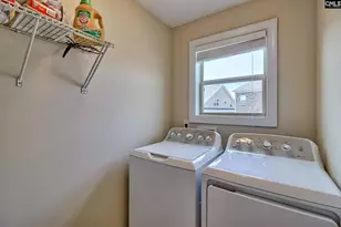 213 Mossback Trail, Lexington, SC 29072 - Photo 30
