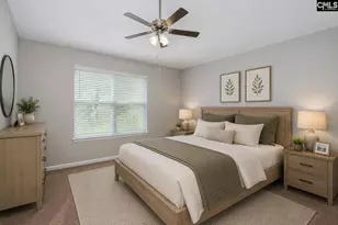 536 Lever Hill Ct, Chapin, SC 29036 - Photo 38
