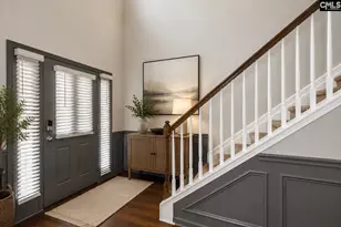 536 Lever Hill Ct, Chapin, SC 29036 - Photo 16
