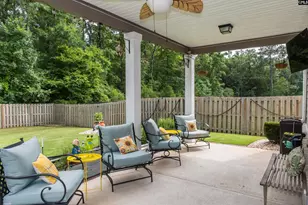 536 Lever Hill Ct, Chapin, SC 29036 - Photo 12