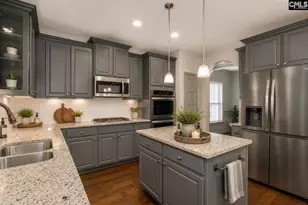 536 Lever Hill Ct, Chapin, SC 29036 - Photo 24