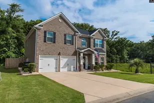 536 Lever Hill Ct, Chapin, SC 29036 - Photo 2