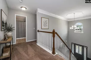 536 Lever Hill Ct, Chapin, SC 29036 - Photo 30