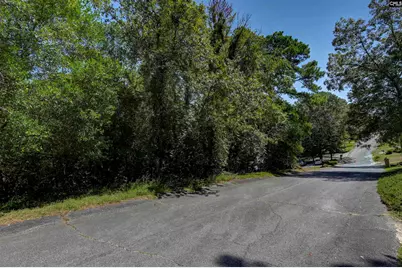 7821 Exeter Lane, Columbia, SC 29223 - Photo 2