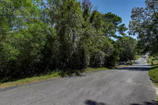 7821 Exeter Ln, Columbia, SC 29223 - Photo 2