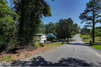 7821 Exeter Lane, Columbia, SC 29223 - Photo 4