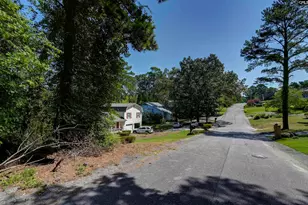 7821 Exeter Ln, Columbia, SC 29223 - Photo 4