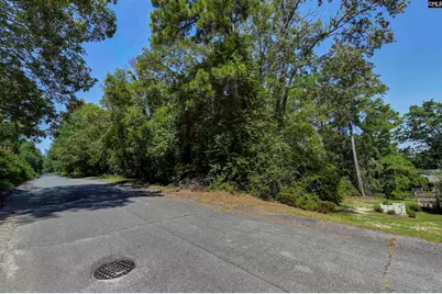 7821 Exeter Lane, Columbia, SC 29223 - Photo 1