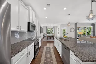 115 Rainbow Shad Way, Lexington, SC 29072 - Photo 4