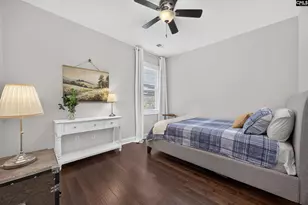 115 Rainbow Shad Way, Lexington, SC 29072 - Photo 14