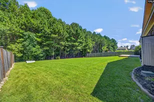 115 Rainbow Shad Way, Lexington, SC 29072 - Photo 18