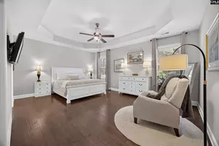 115 Rainbow Shad Way, Lexington, SC 29072 - Photo 10