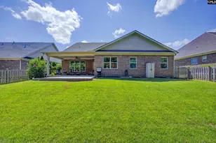 115 Rainbow Shad Way, Lexington, SC 29072 - Photo 20