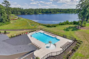 115 Rainbow Shad Way, Lexington, SC 29072 - Photo 22