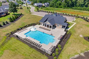 115 Rainbow Shad Way, Lexington, SC 29072 - Photo 22