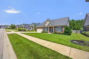 115 Rainbow Shad Way, Lexington, SC 29072 - Photo 20