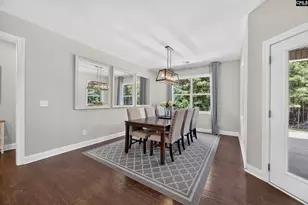 115 Rainbow Shad Way, Lexington, SC 29072 - Photo 6