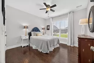 115 Rainbow Shad Way, Lexington, SC 29072 - Photo 12