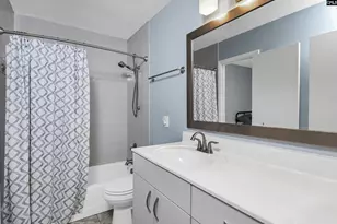 529 King Street I, Columbia, SC 29205 - Photo 22