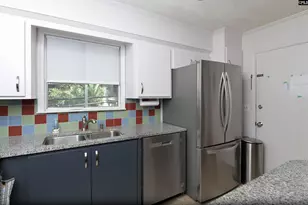 529 King Street I, Columbia, SC 29205 - Photo 14