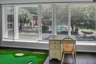 529 King Street I, Columbia, SC 29205 - Photo 6