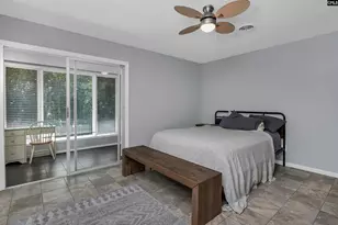 529 King Street I, Columbia, SC 29205 - Photo 20