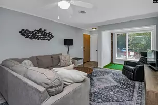 529 King Street I, Columbia, SC 29205 - Photo 4