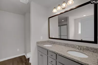 137 Wahoo Circle, Irmo, SC 29063 - Photo 24