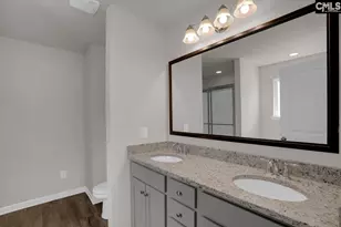 137 Wahoo Cir, Irmo, SC 29063 - Photo 24